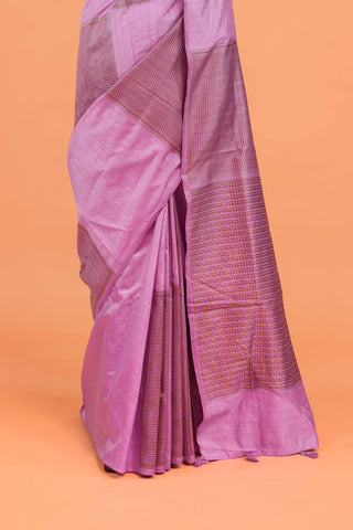 Raw Silk Image 3