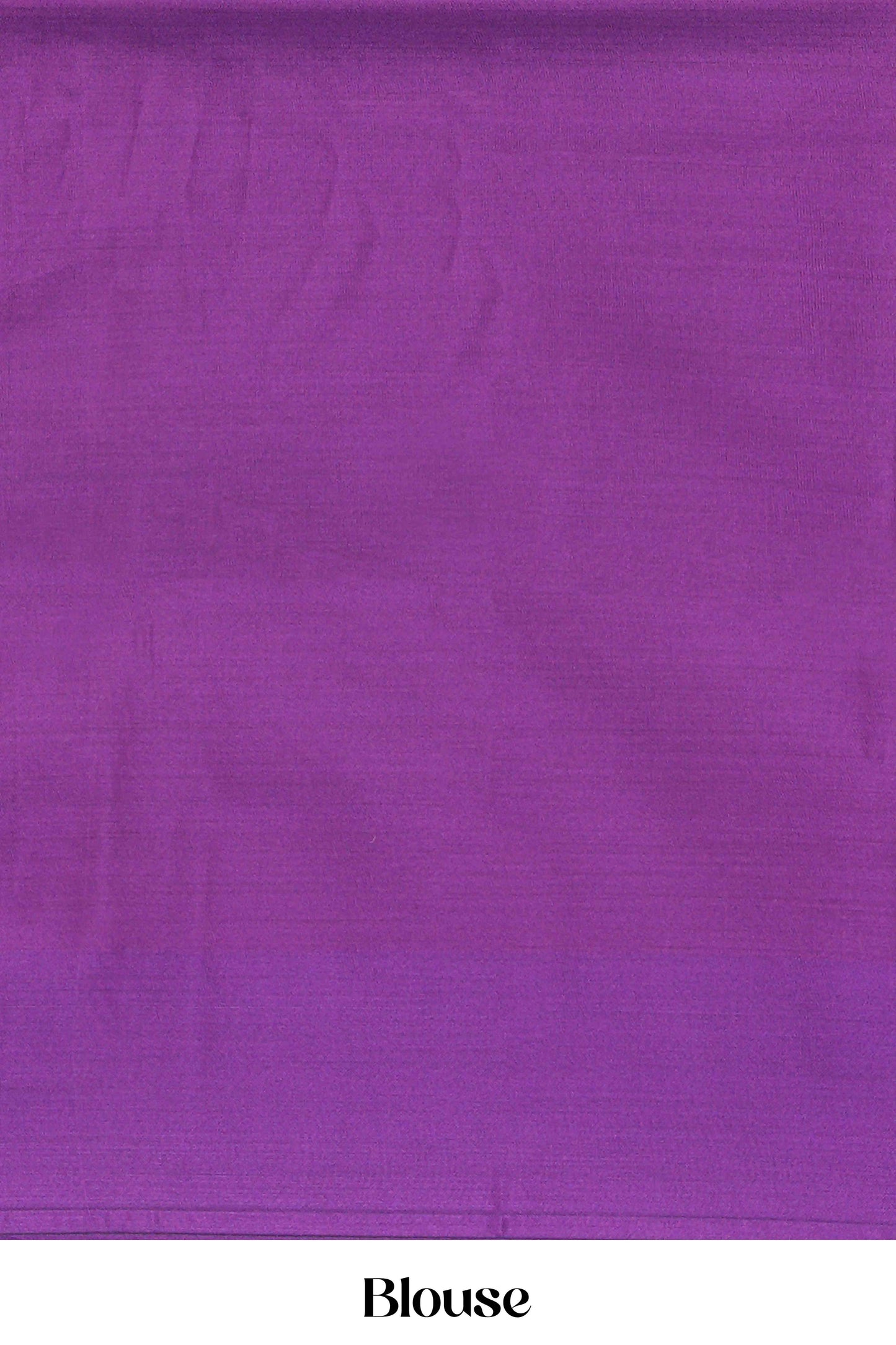 Art Soft Silk Sarees