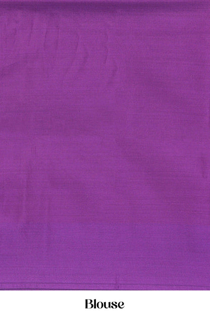 Art Soft Silk Sarees