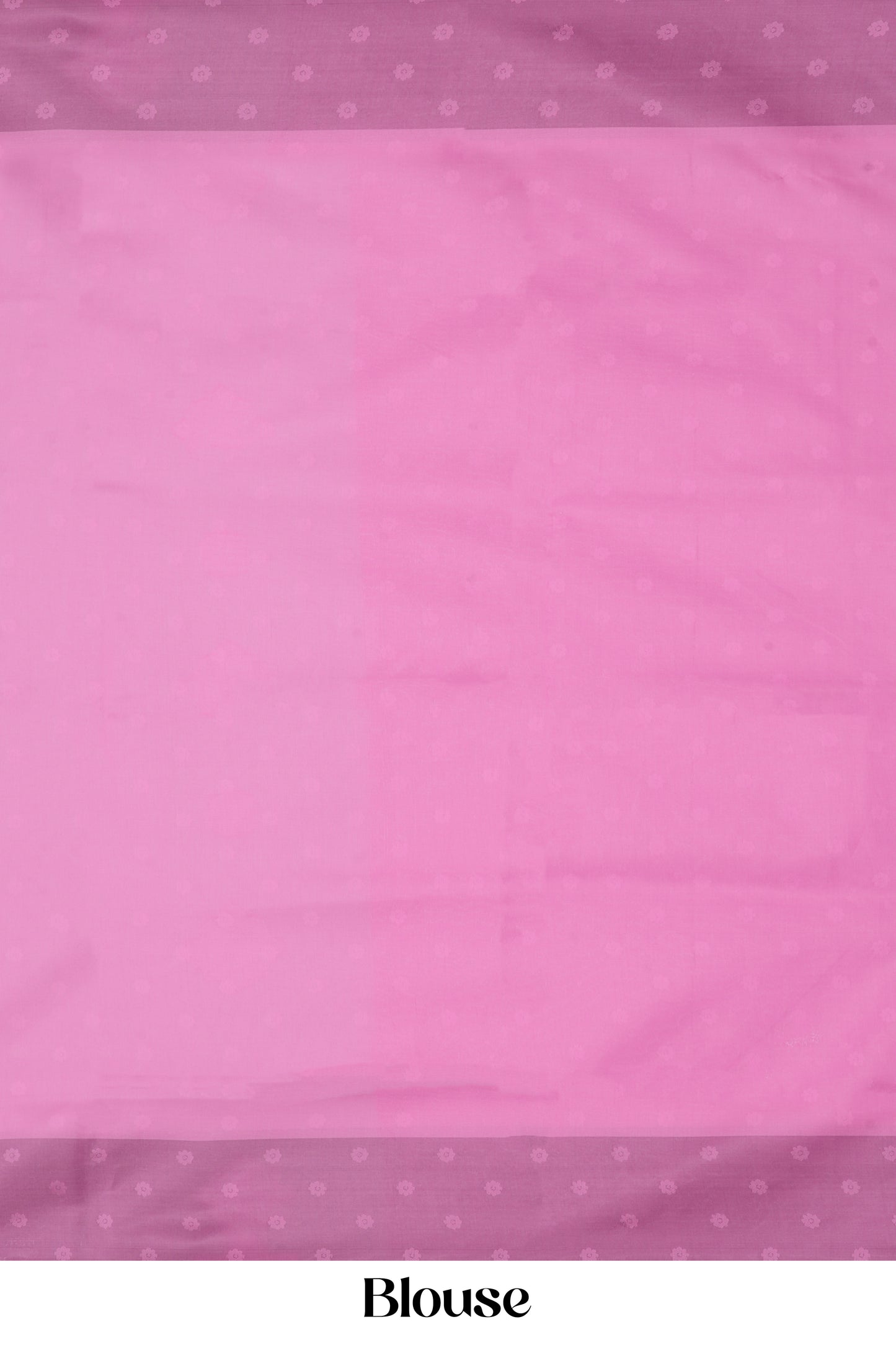 Art Lichi Silk