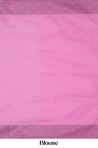 Art Lichi Silk