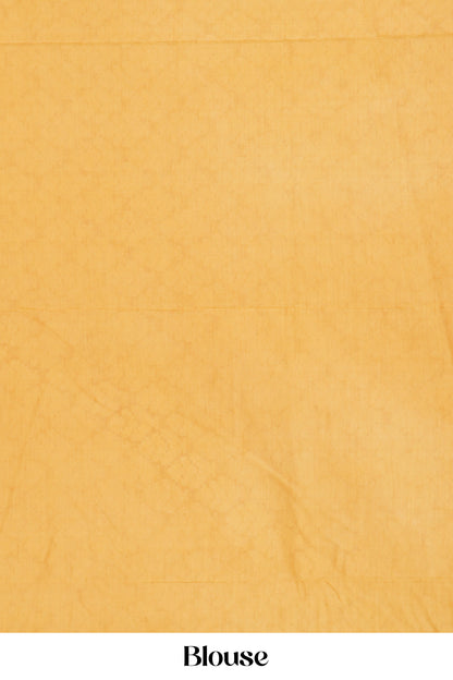 Linen Cotton