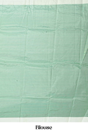 Mangalagiri Silk