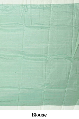 Mangalagiri Silk Image 7