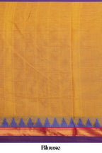 Chettinad Cotton