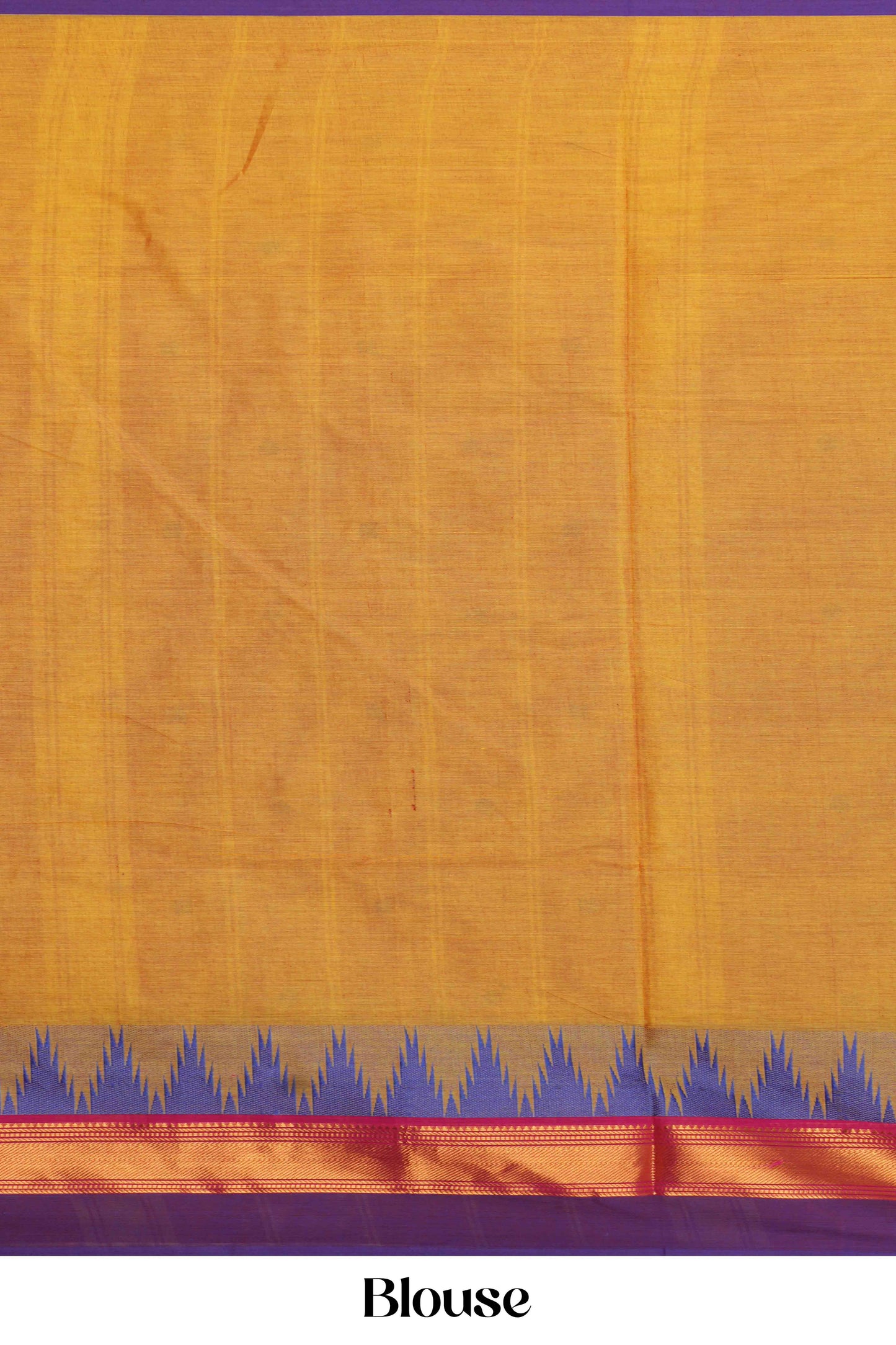 Chettinad Cotton