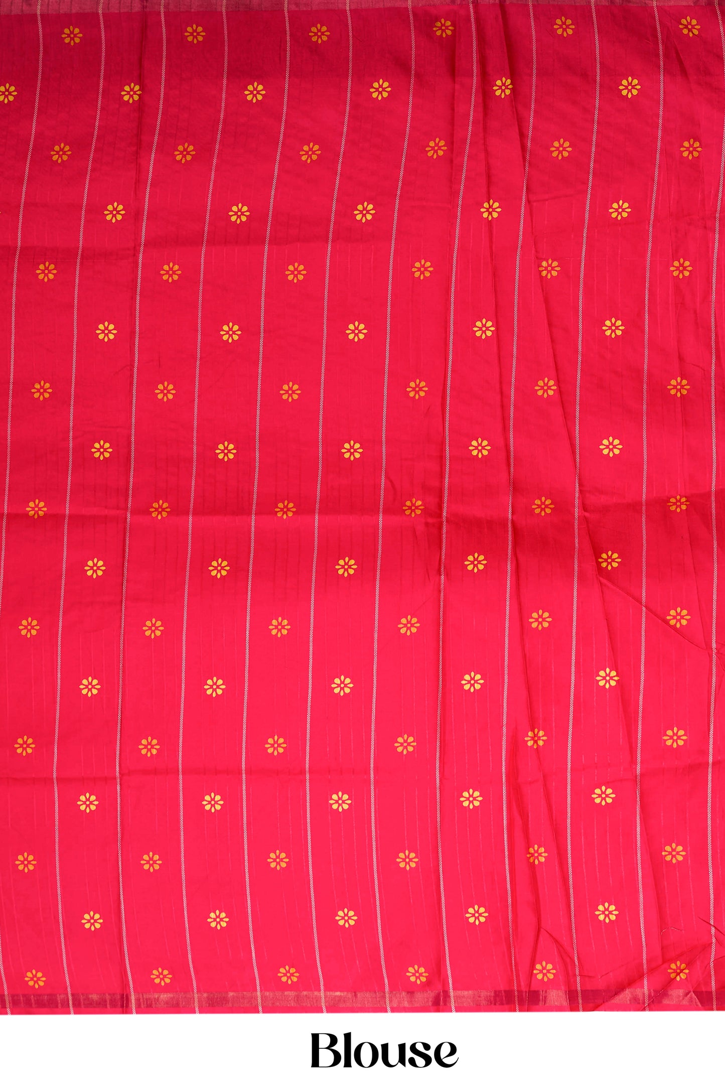 Dola Silk