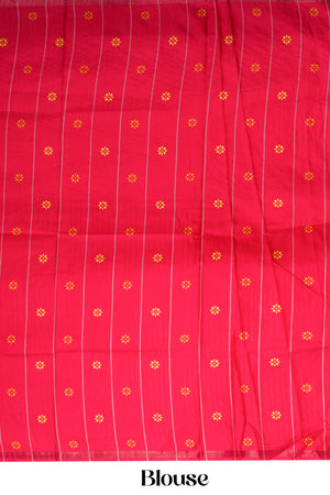 Dola Silk