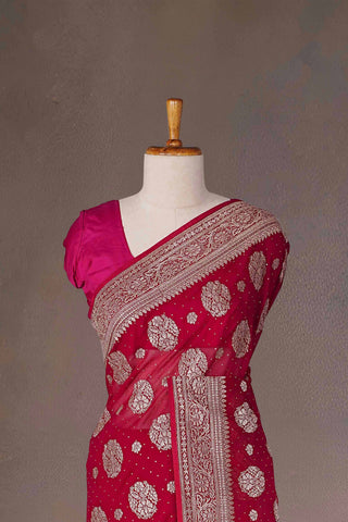 Designer Sarees Image 3