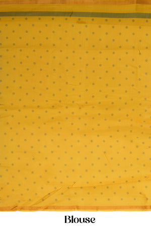 Linen Sarees