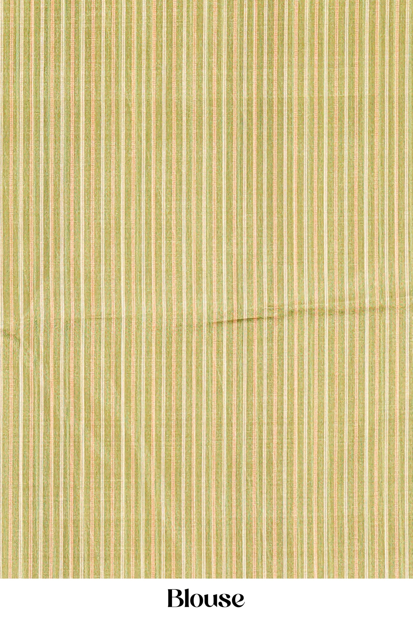 Semi Tussar