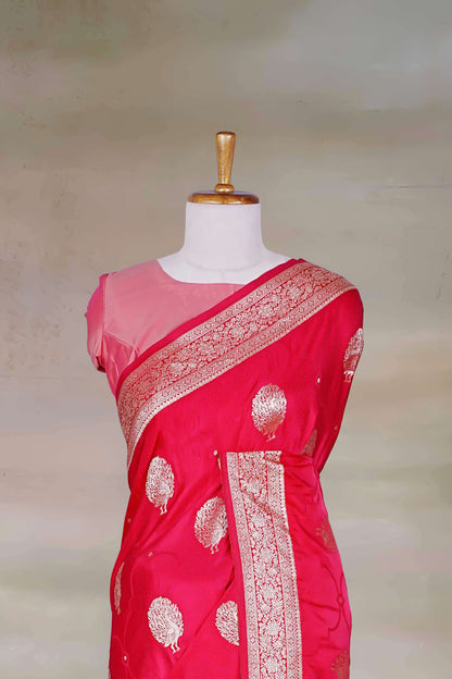 Art Silks