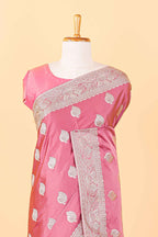 art silk