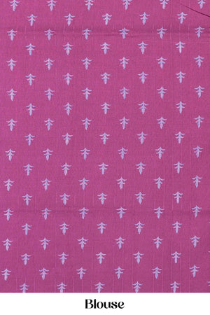 Dola Silk