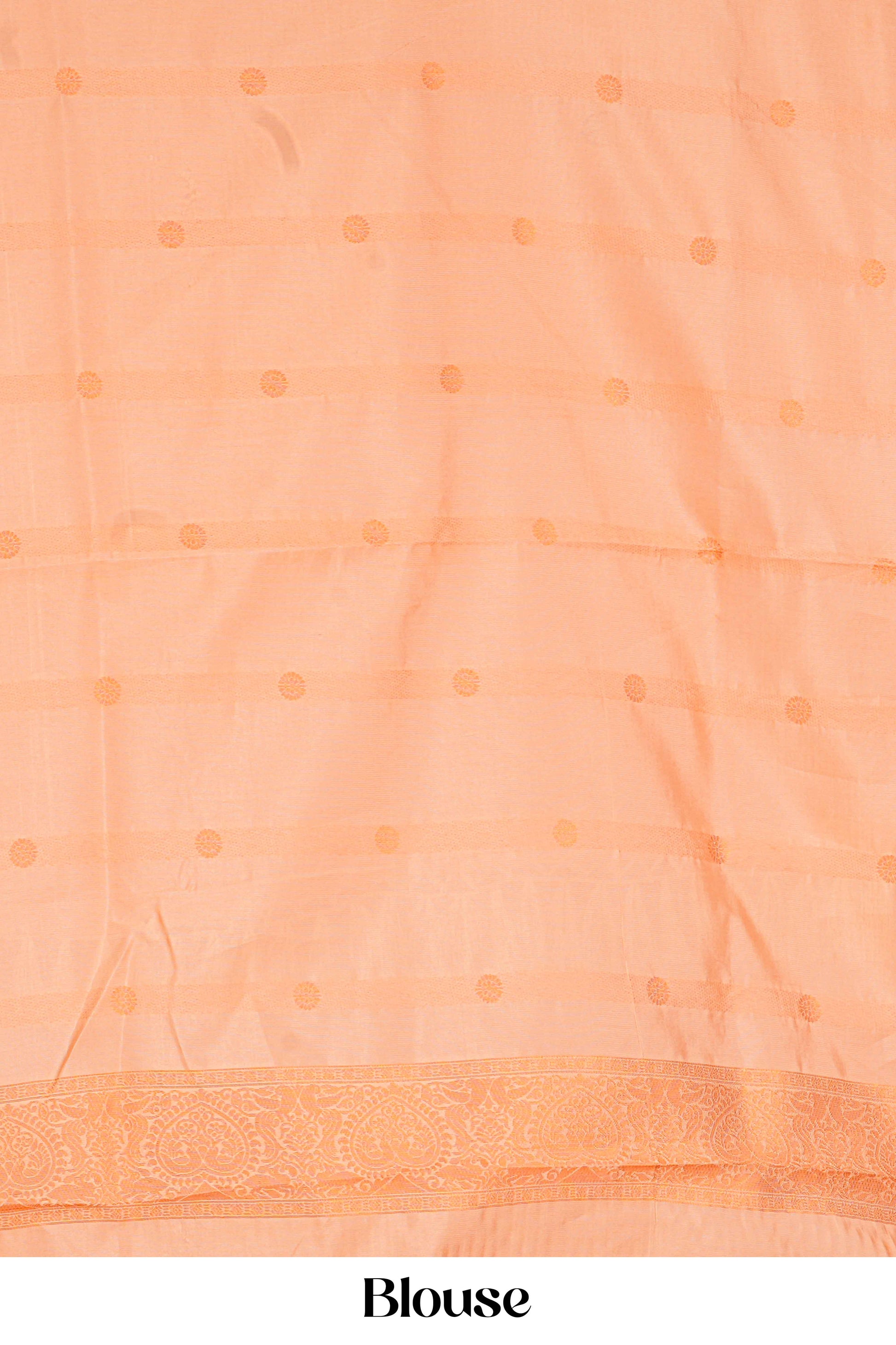 lichi silk