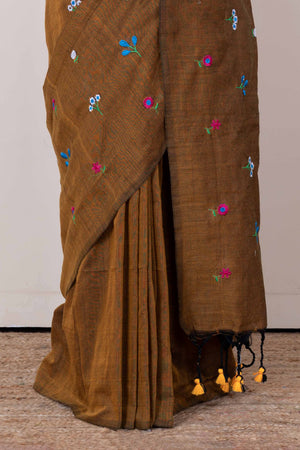 Khadi Cotton