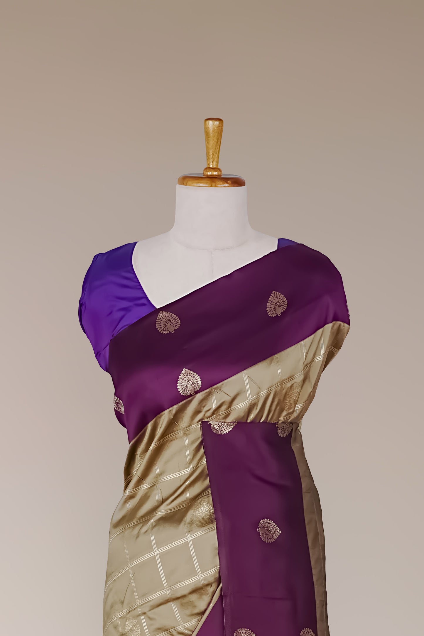 Art Silks