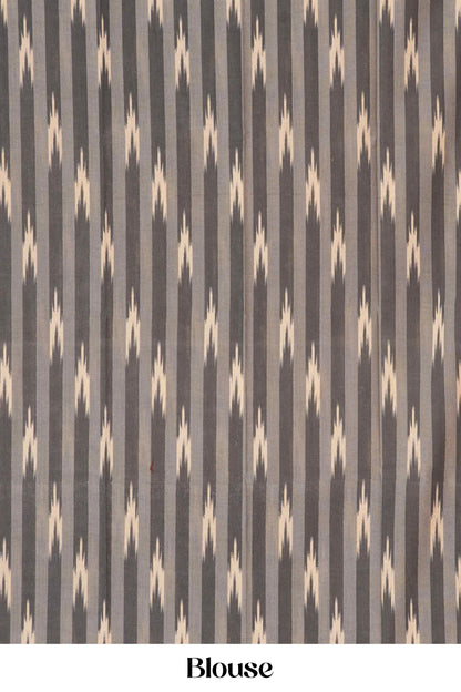 Khadi Cotton