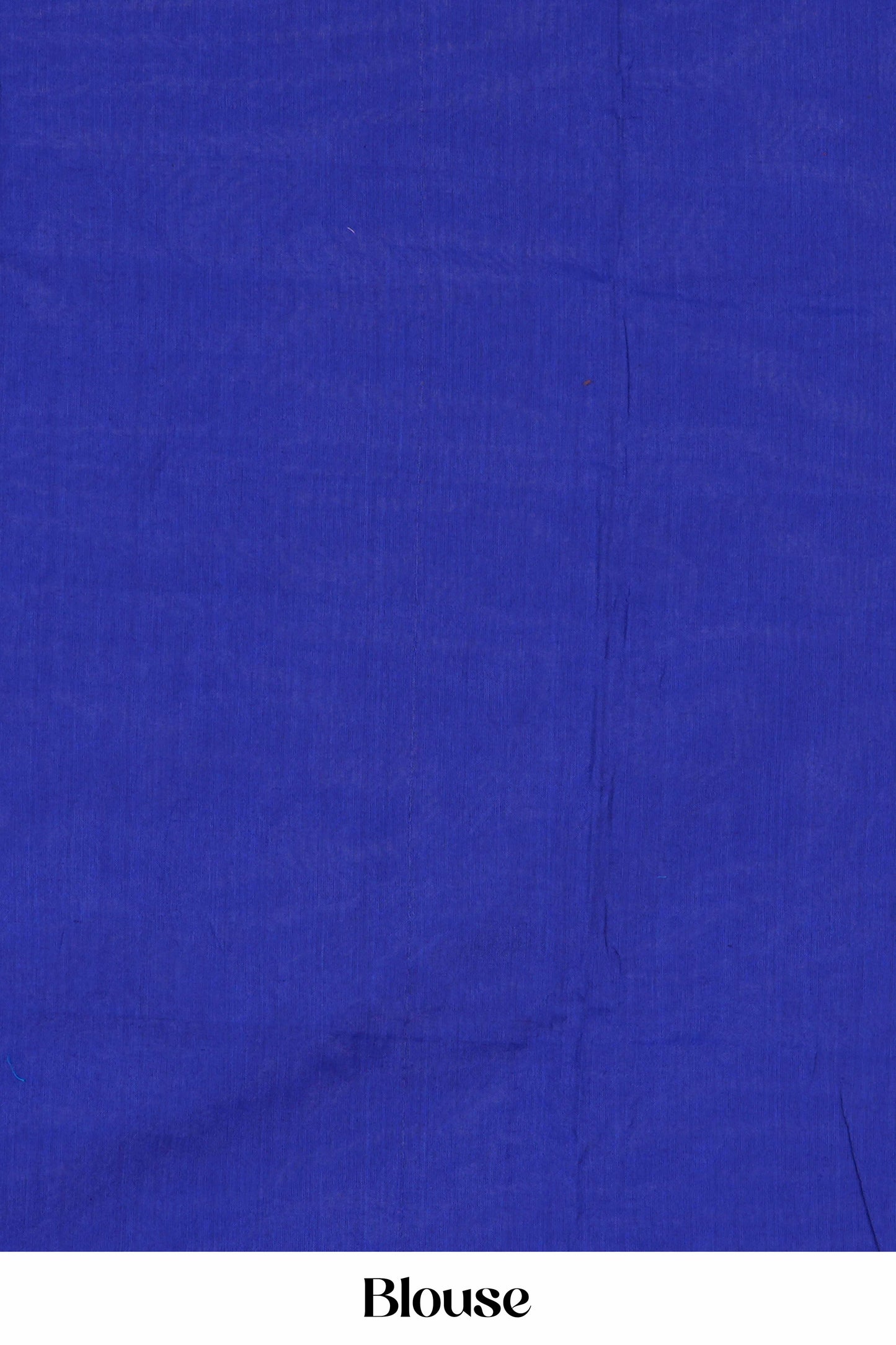 Khadi Cotton