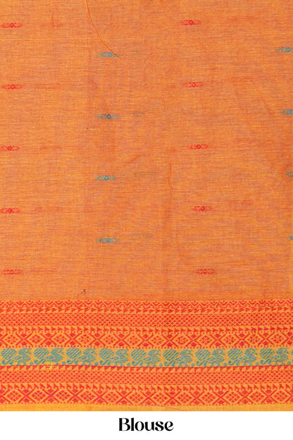 Chirala Cotton