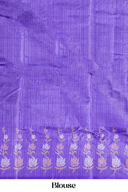 Kathi Silk Sarees
