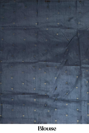 Banaras Silk
