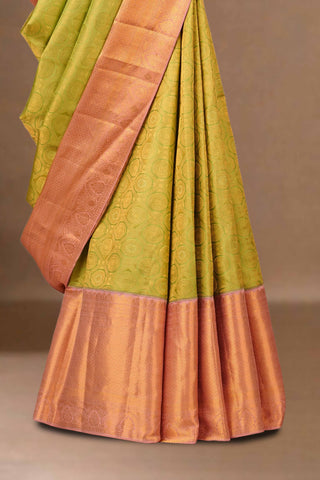 Swayamvara Pattu Image 3