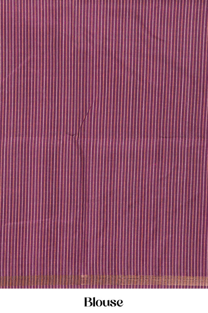 Semi Tussar Sarees