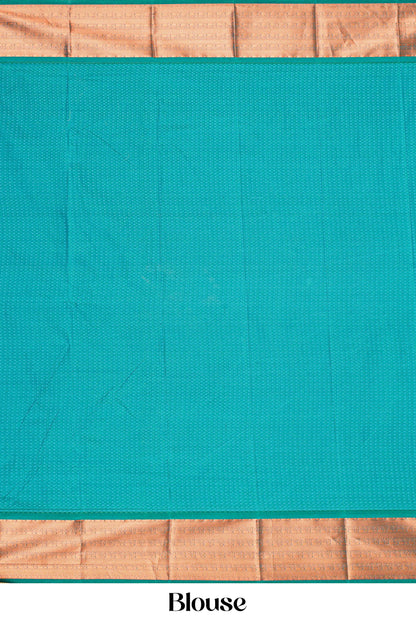 Art Silks