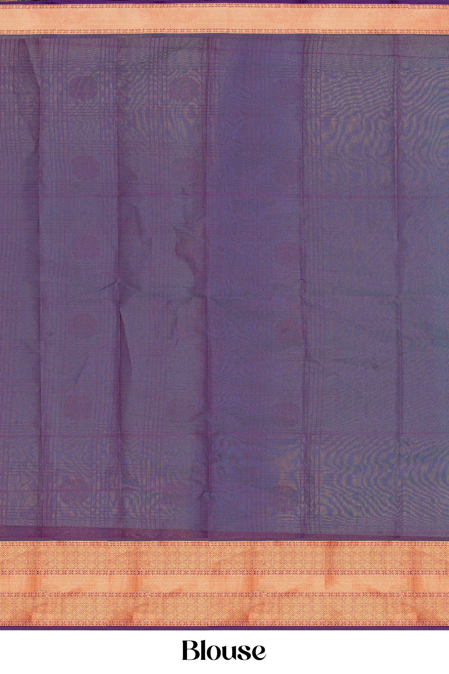 Silk Cotton