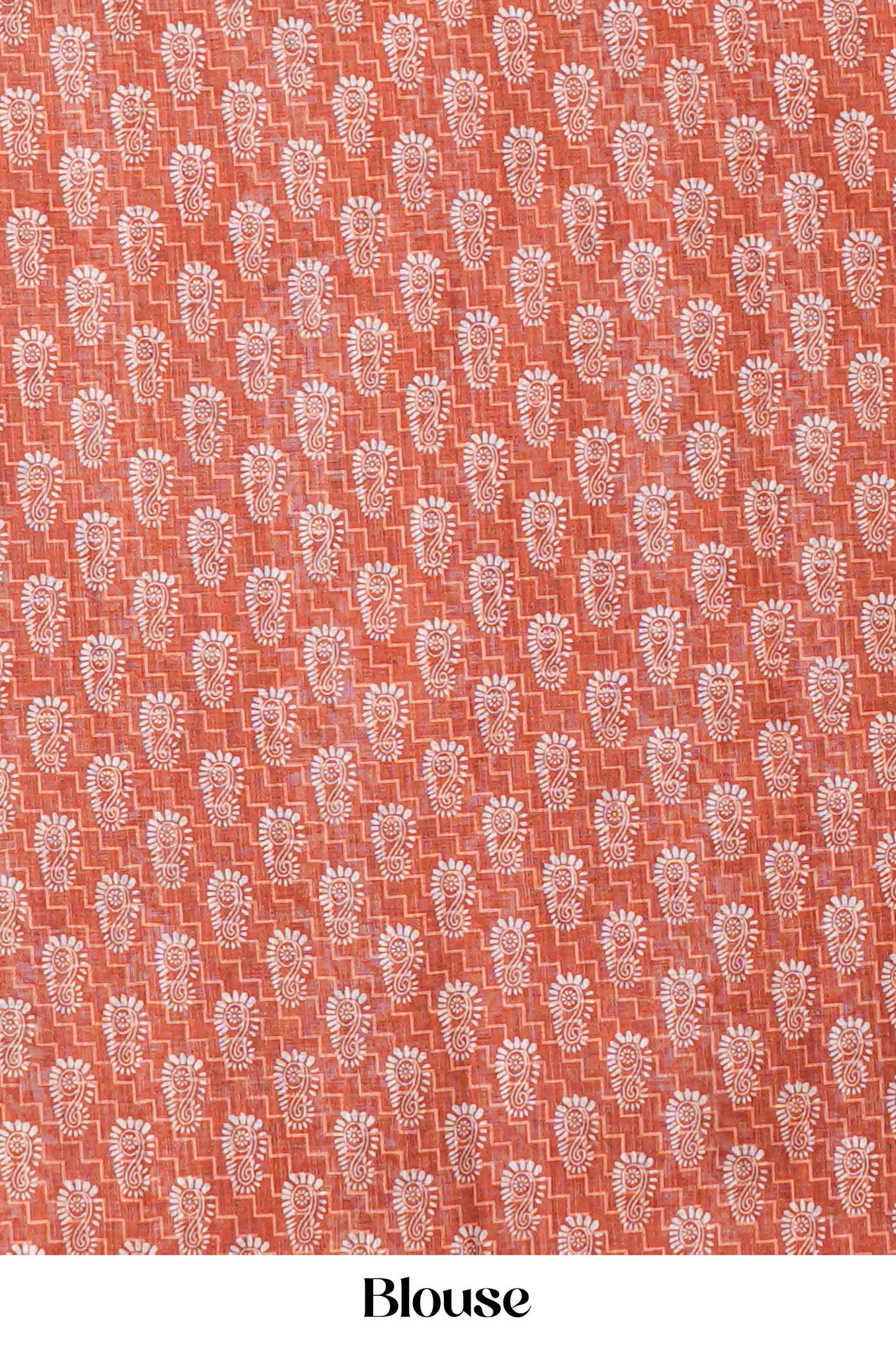 Linen Sarees