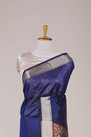 Printed Sarees