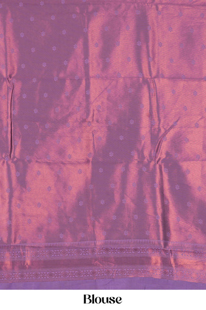 tussar saree