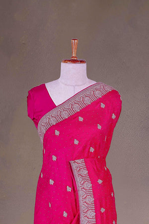Designer Sarees
