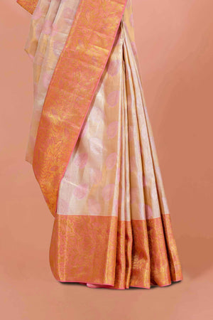 Swayamvara Pattu