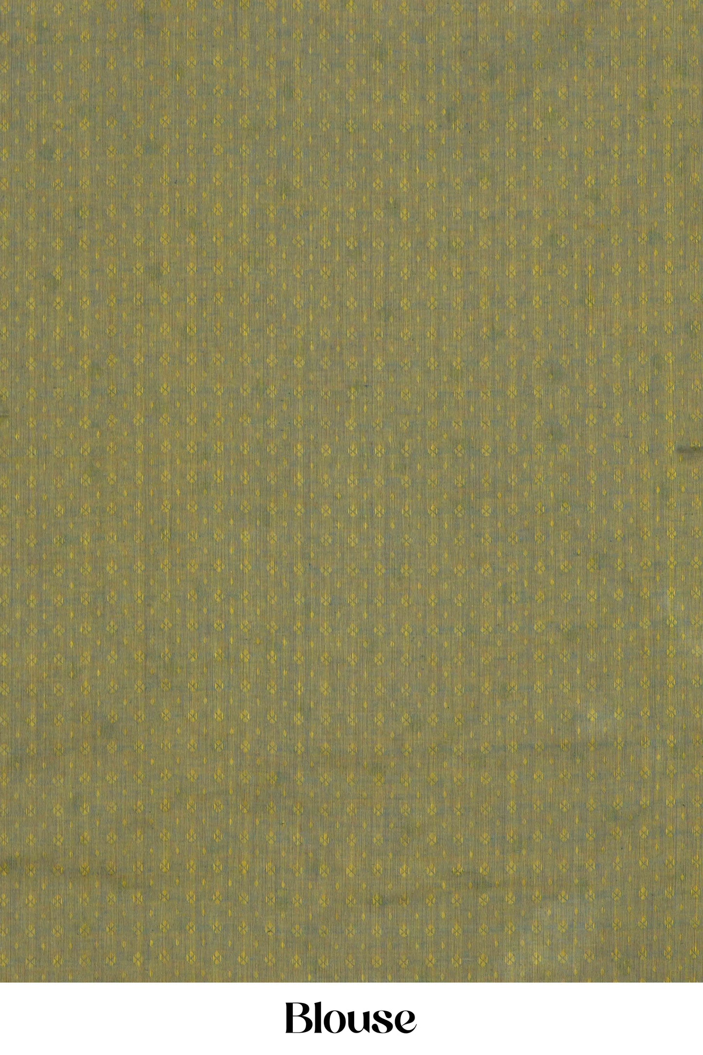 Chirala Cotton