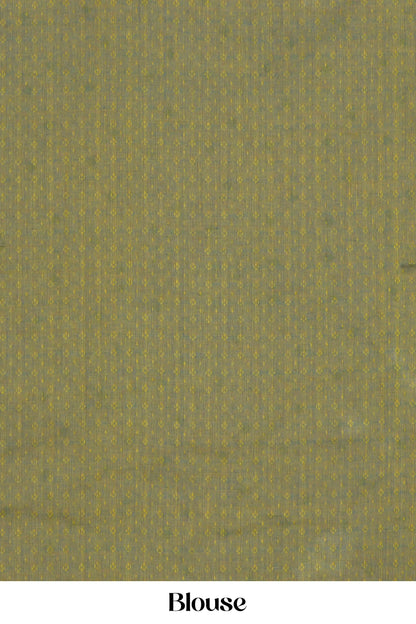 Chirala Cotton