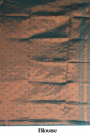 Tissue Silk