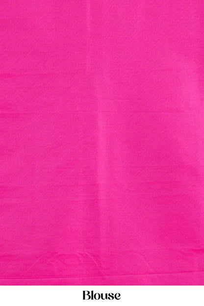 Art Soft Silk Sarees