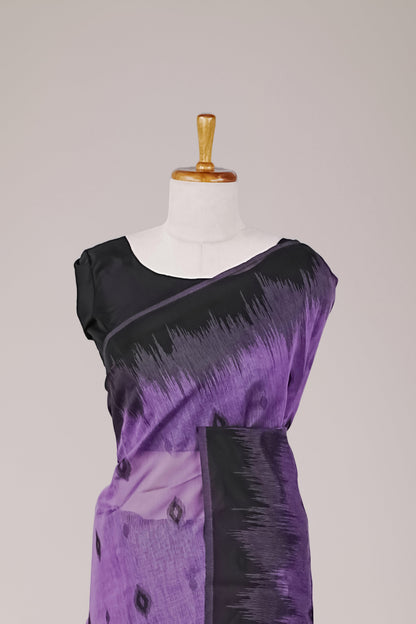 Khadi Cotton