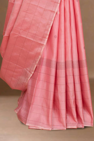 Kanchipuram Pure Silk