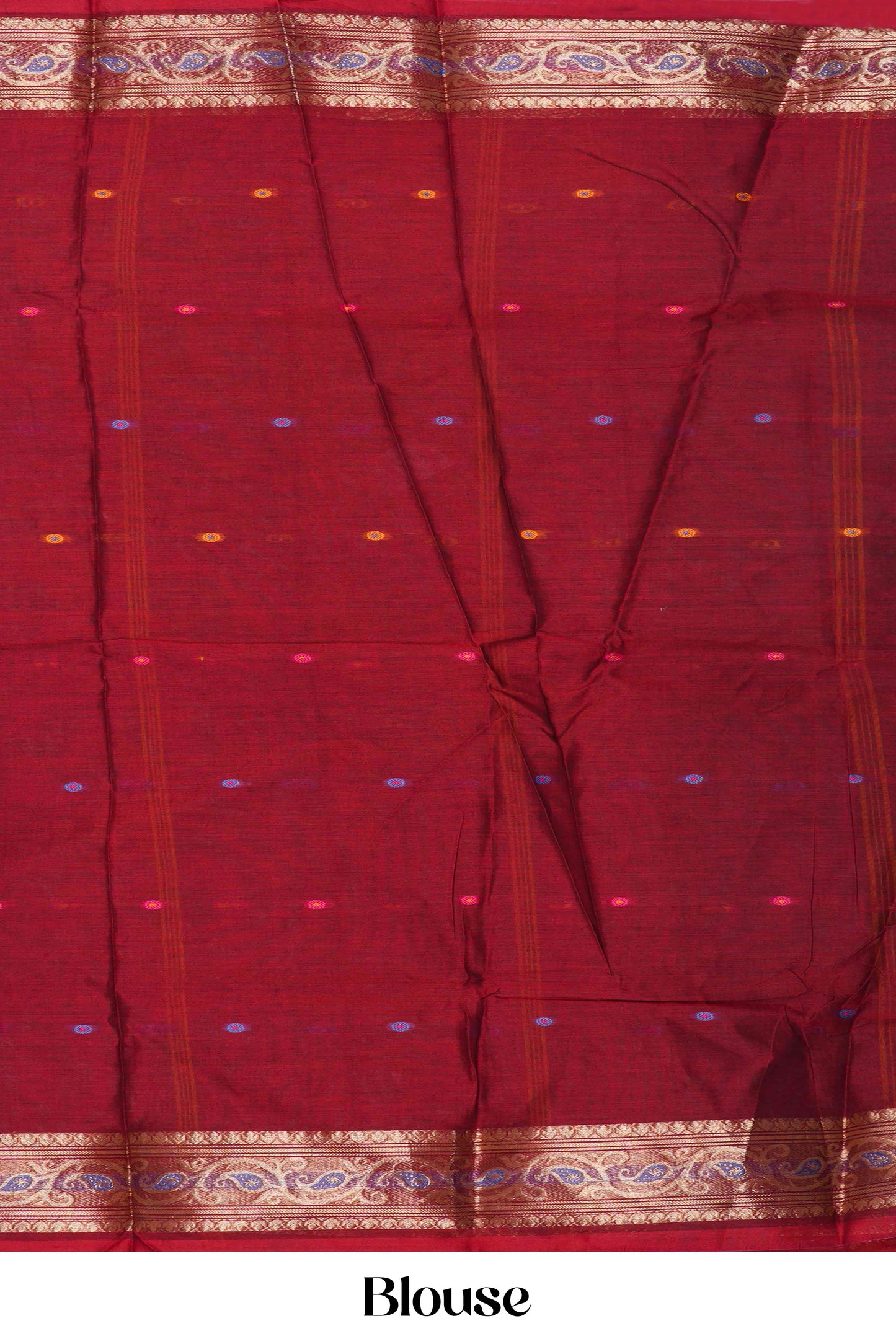 Bengal Cotton