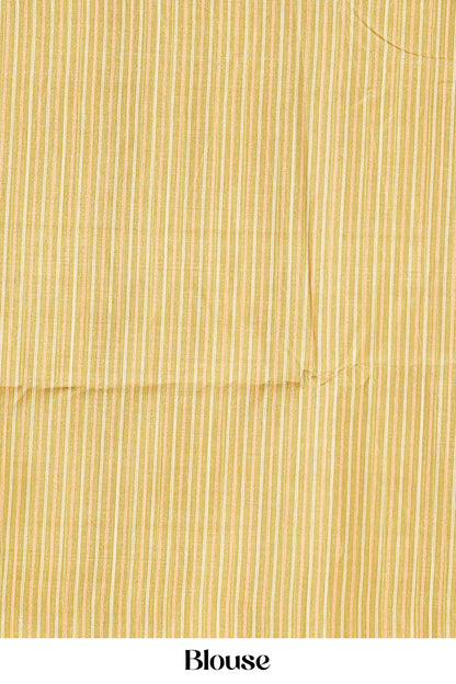 Semi Tussar