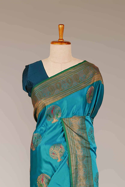 Art Silk