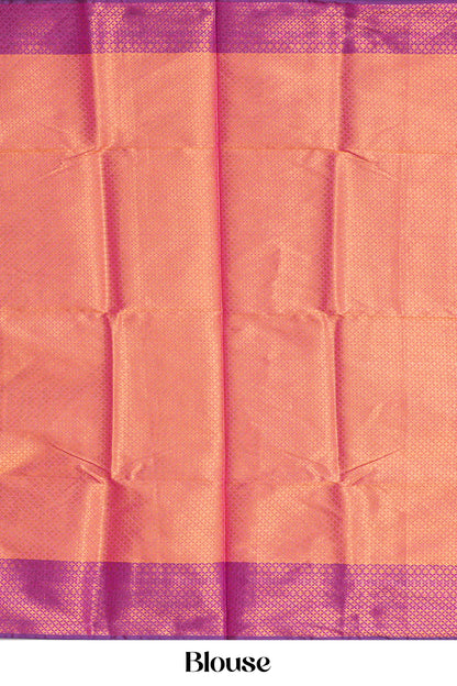 Cotton Sarees