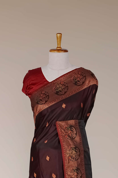 Art Silks