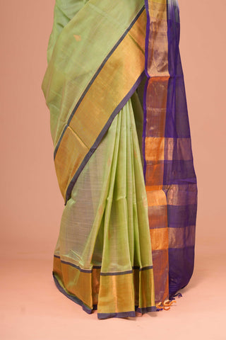 ARANI SILK Image 3