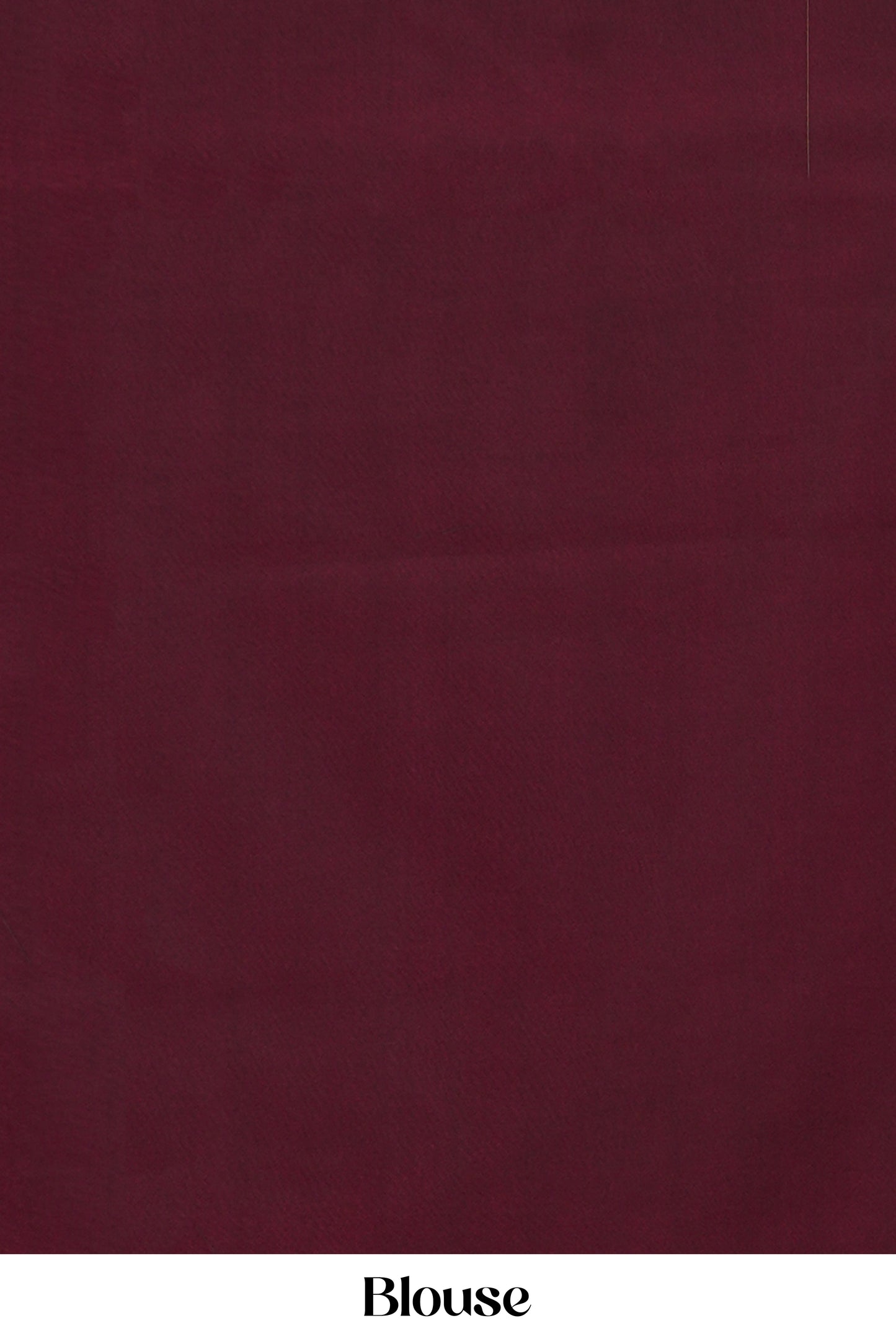 Art Soft Silk