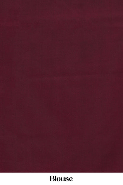 Art Soft Silk
