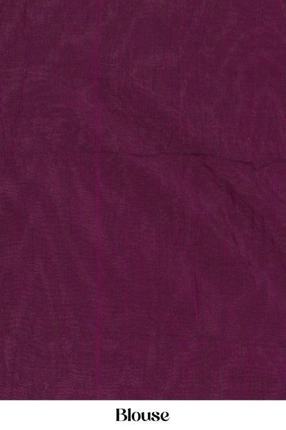 Khadi Cotton
